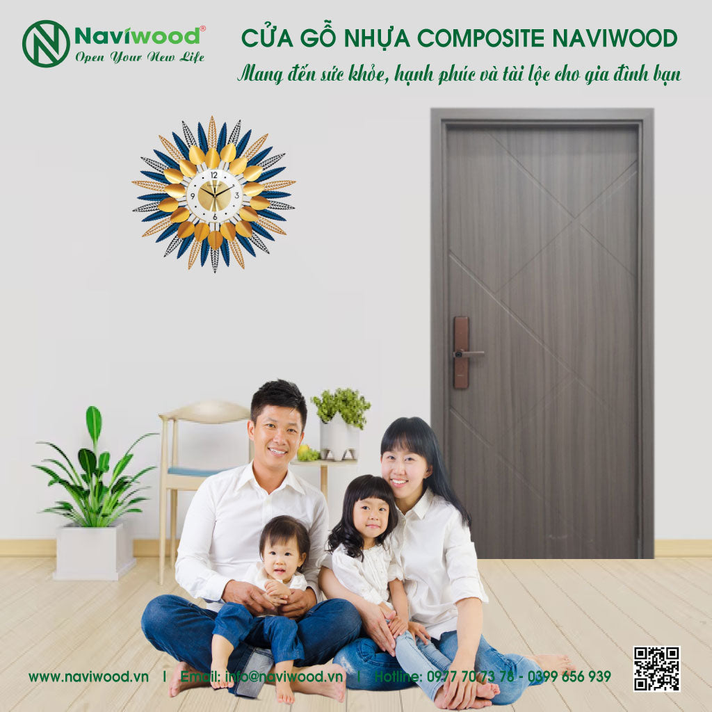 cua-go-nhua-composite-dep-nw51
