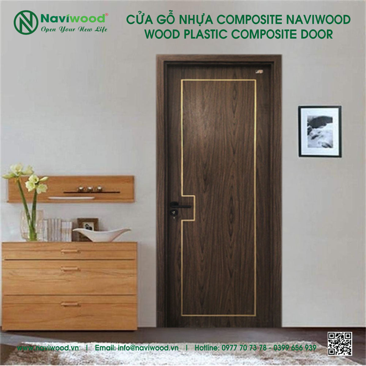 cua-go-nhua-composite-hien-dai-nw232