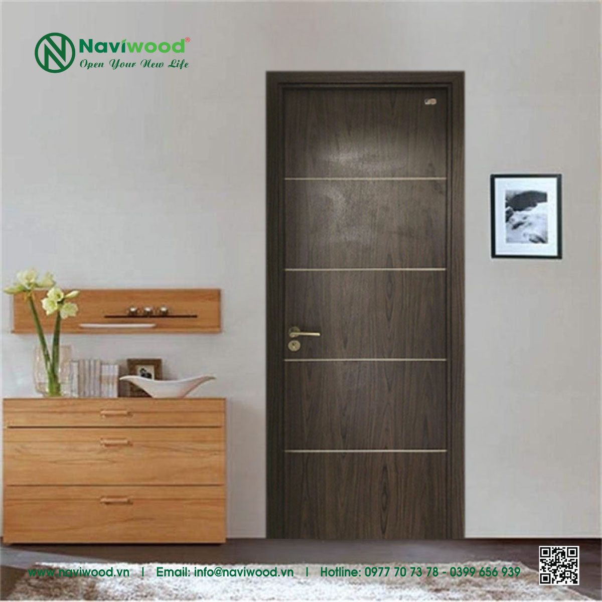 cua-go-nhua-composite-hien-dai-nw30