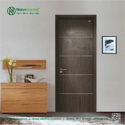 cua-go-nhua-composite-hien-dai-nw30