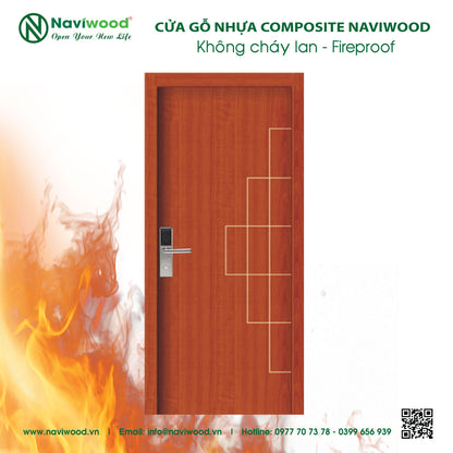 cua-go-nhua-composite-navi-wood-khong-chay-lan-nw23