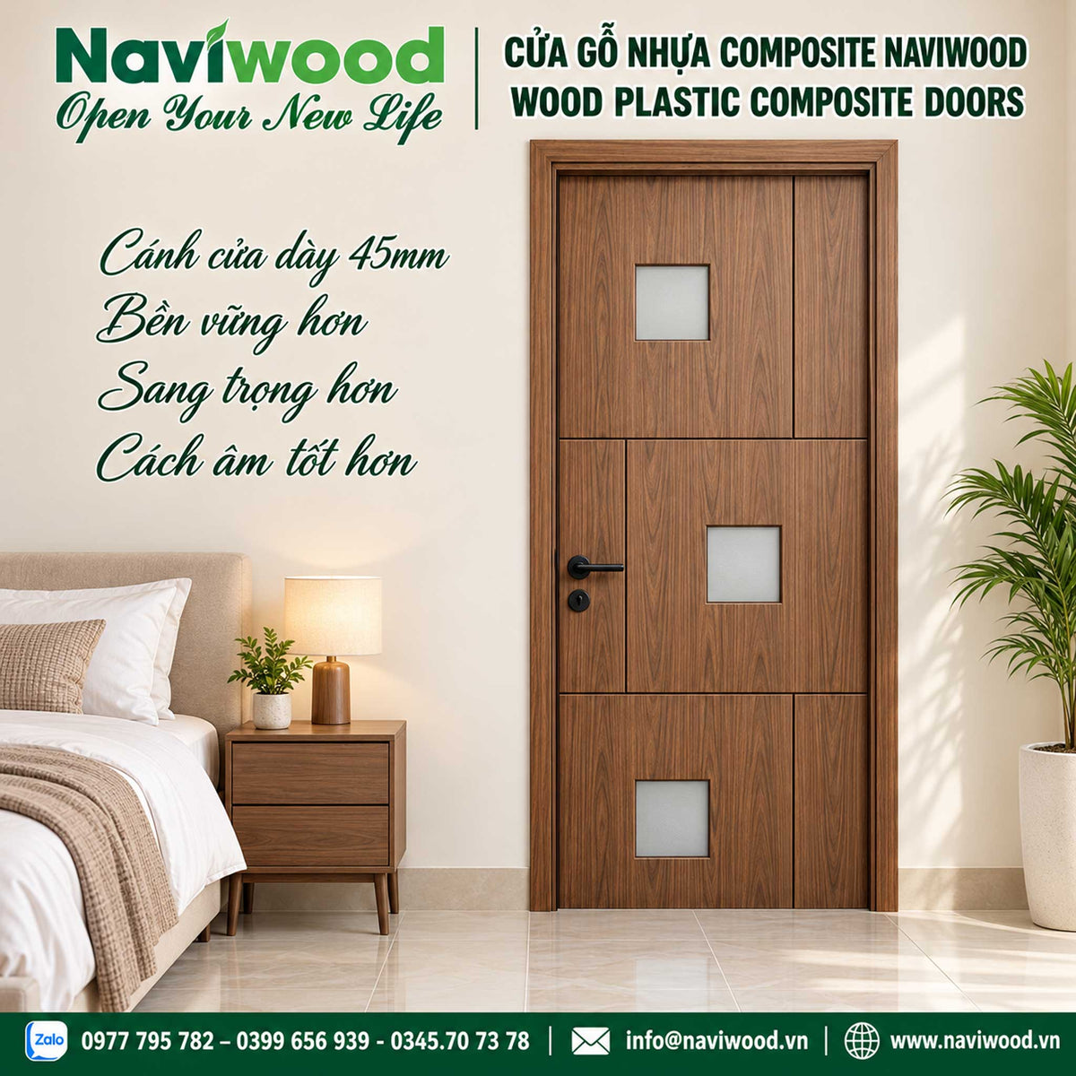 cua-go-nhua-composite-navi-wood-nw01-mau-na11