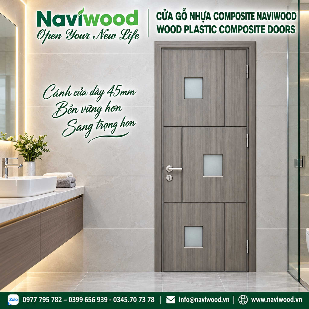 cua-go-nhua-composite-navi-wood-nw01-mau-na12