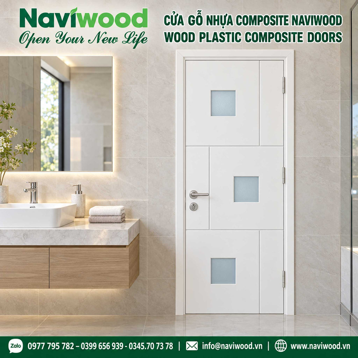 cua-go-nhua-composite-navi-wood-nw01-mau-na16