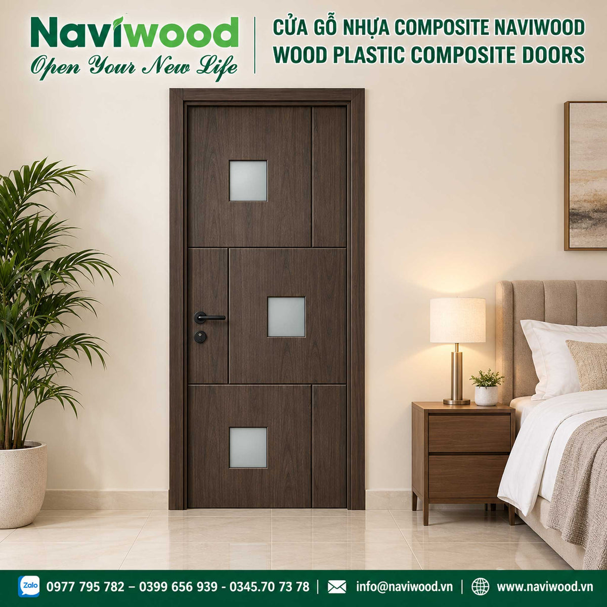 cua-go-nhua-composite-navi-wood-nw01-mau-na17