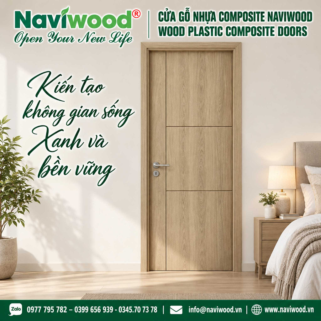 cua-go-nhua-composite-navi-wood-nw04-mau-na10