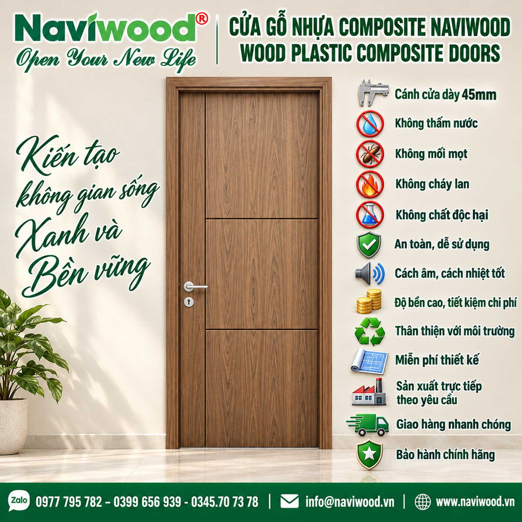 cua-go-nhua-composite-navi-wood-nw04-mau-na11