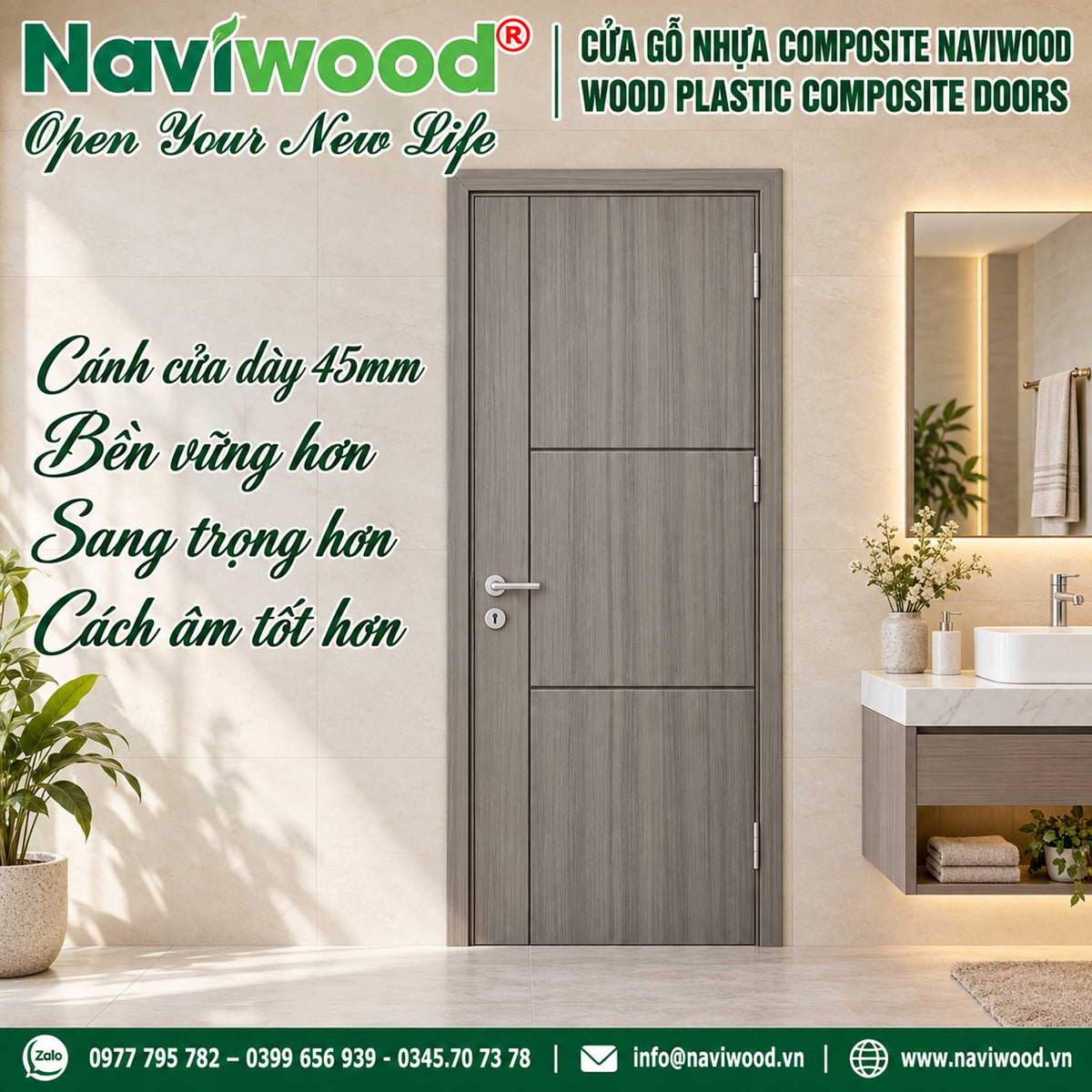 cua-go-nhua-composite-navi-wood-nw04-mau-na12