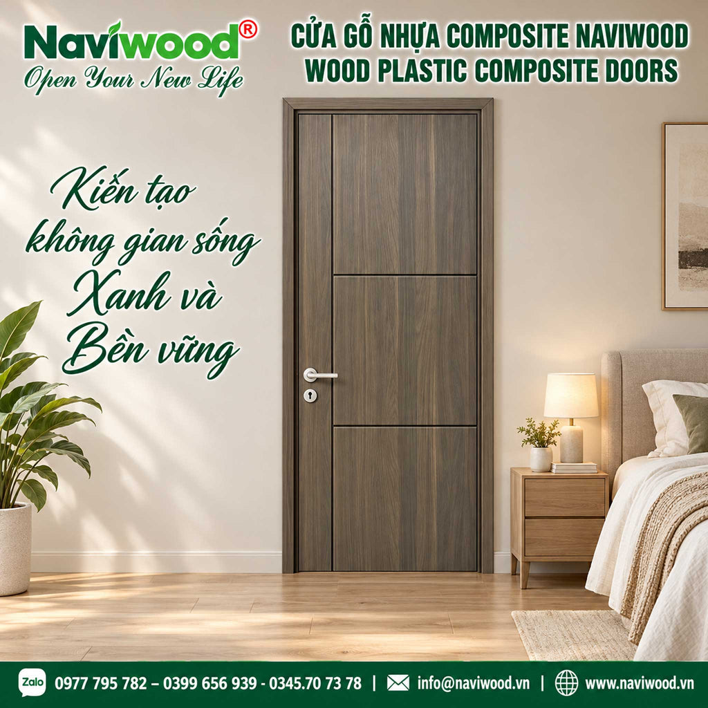 cua-go-nhua-composite-navi-wood-nw04-mau-na13