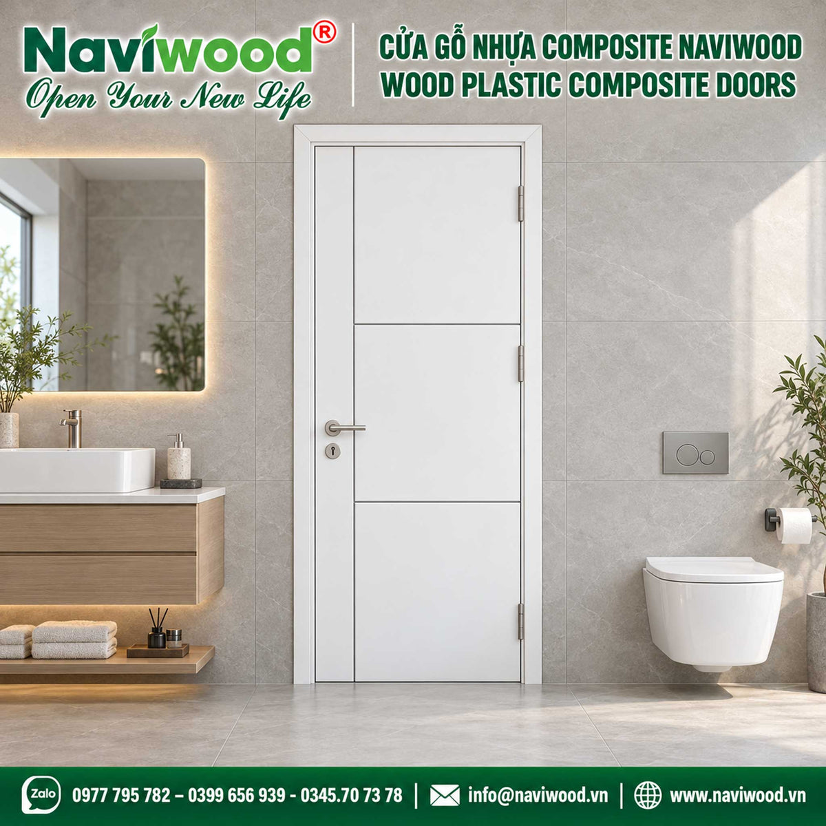 cua-go-nhua-composite-navi-wood-nw04-mau-na16