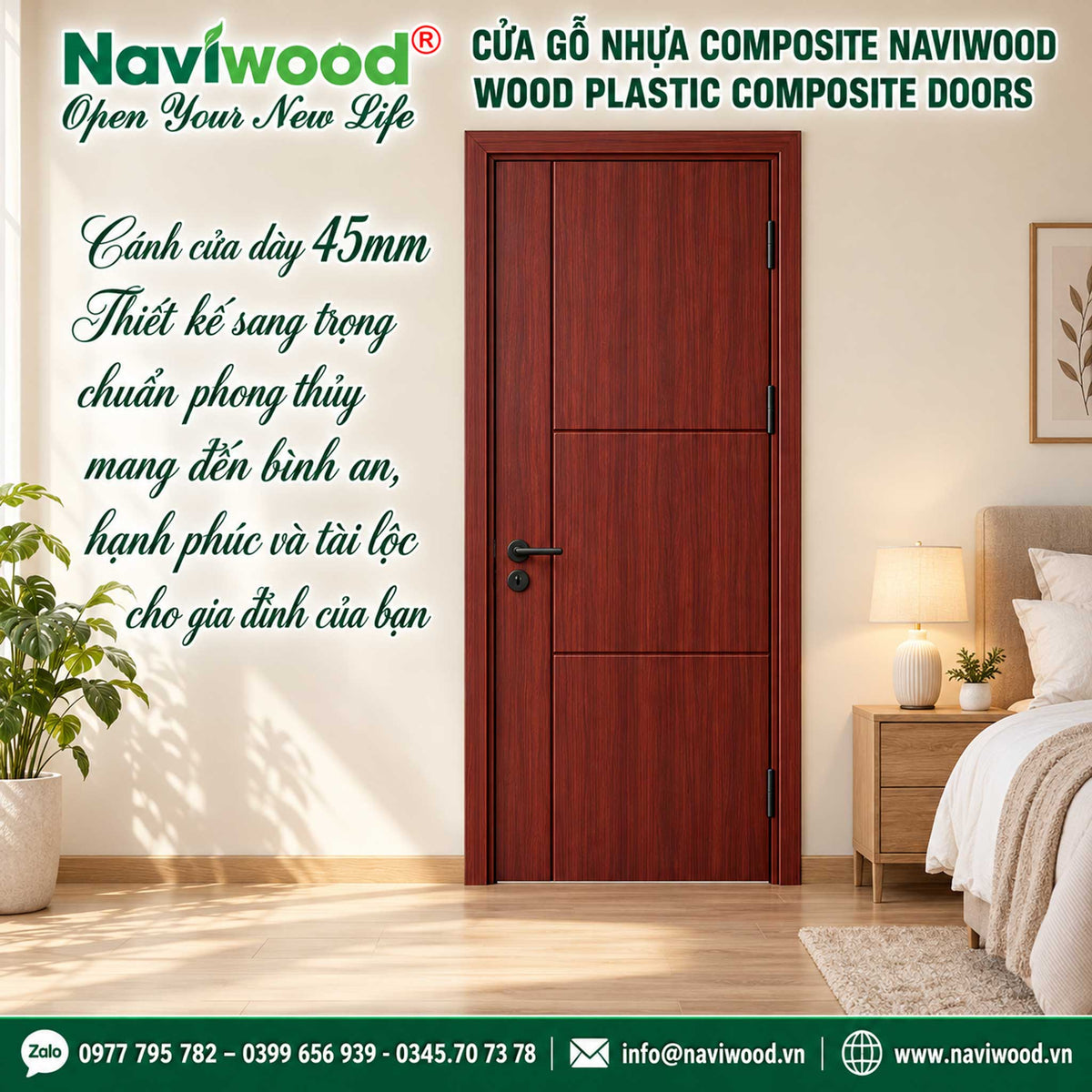 cua-go-nhua-composite-navi-wood-nw04-na05