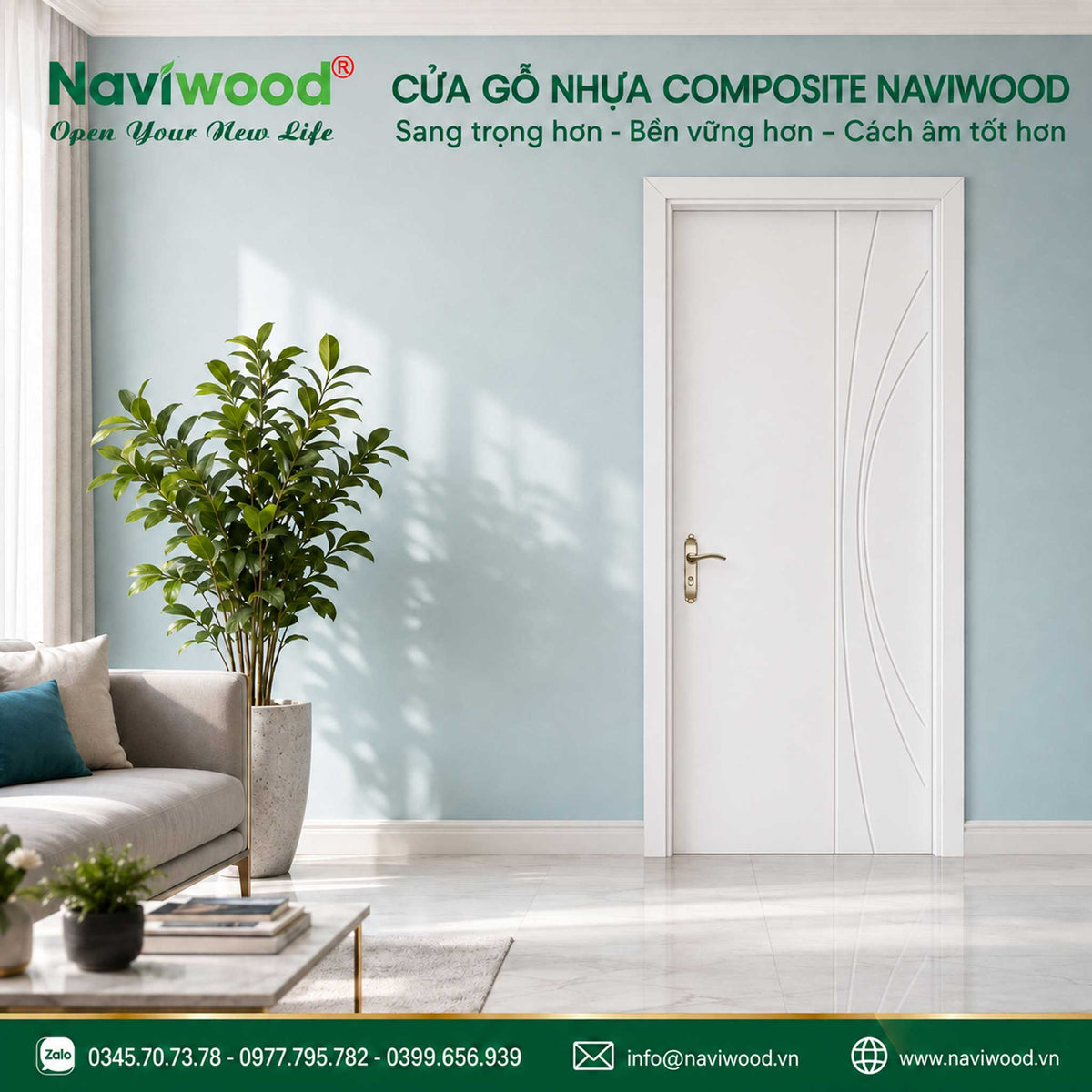 cua-go-nhua-composite-navi-wood-nw05.3