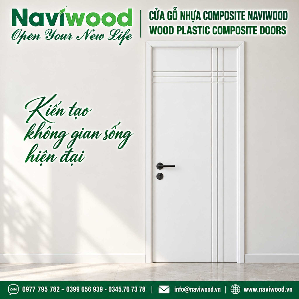 cua-go-nhua-composite-navi-wood-nw06-mau-trang