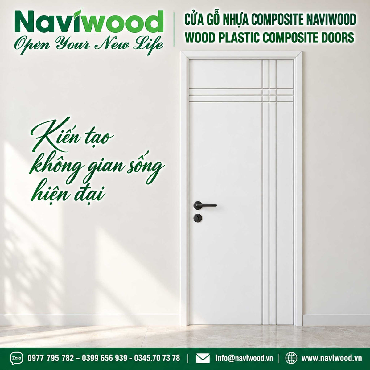 cua-go-nhua-composite-navi-wood-nw06-mau-trang