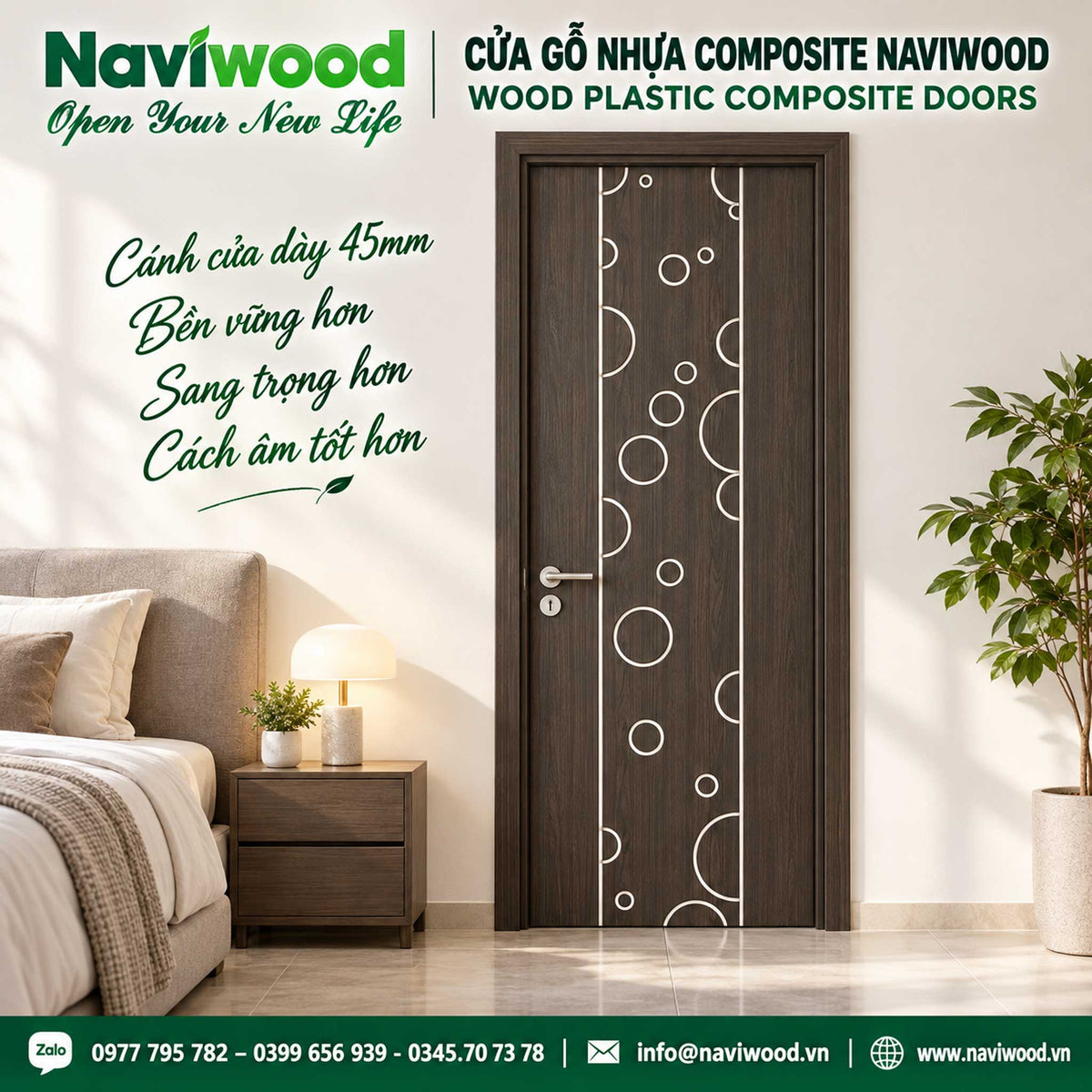 cua-go-nhua-composite-navi-wood-nw07-mau-na17