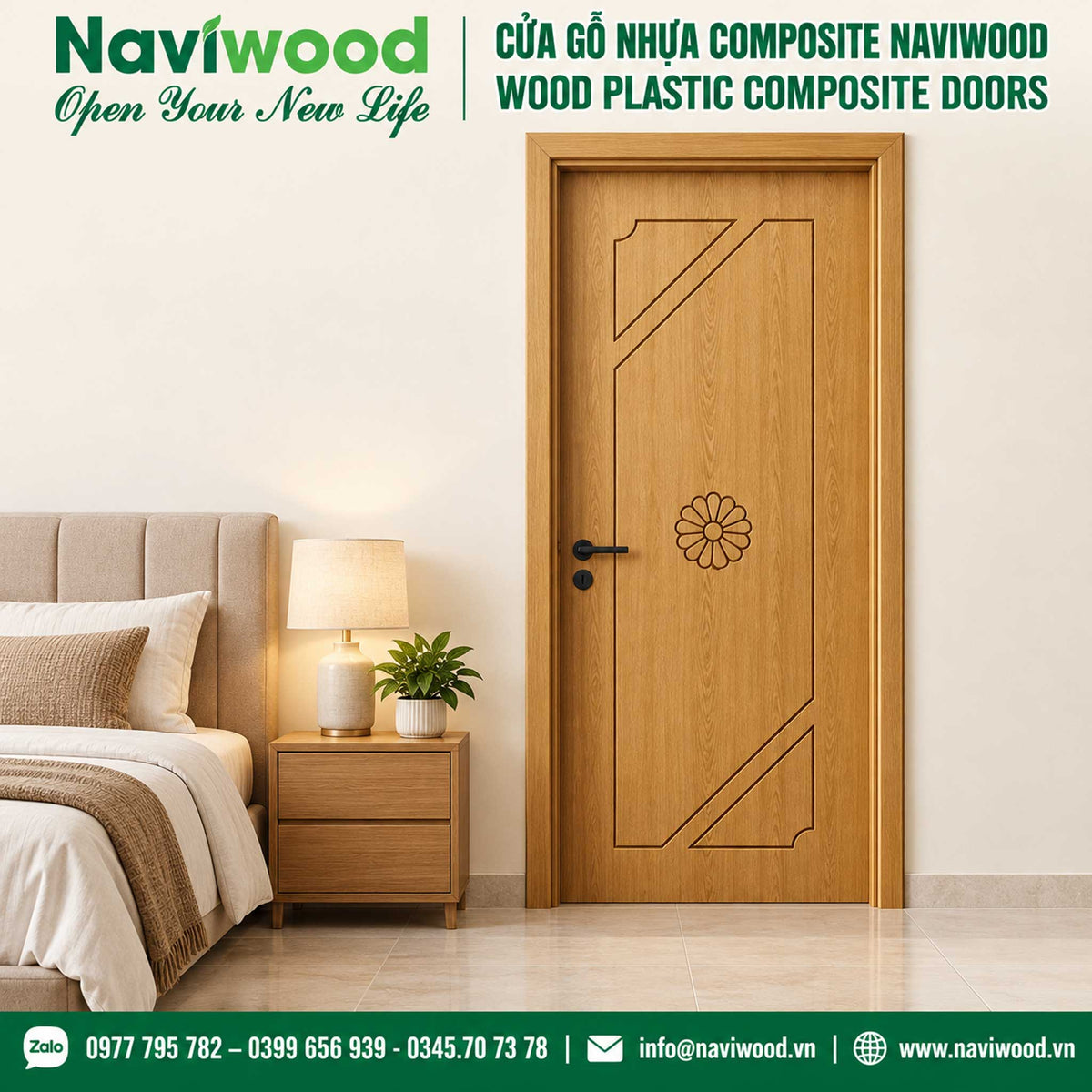 cua-go-nhua-composite-navi-wood-nw09-mau-na01