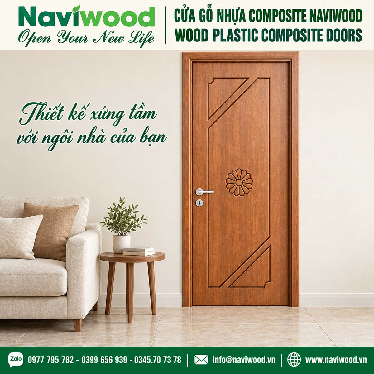 cua-go-nhua-composite-navi-wood-nw09-mau-na02