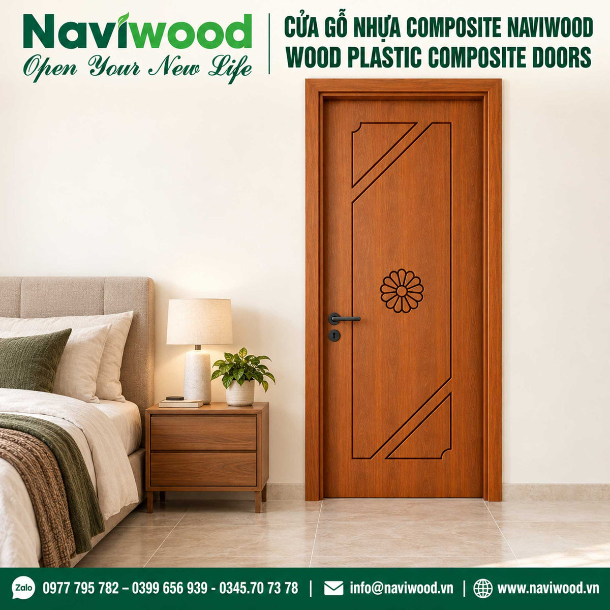 cua-go-nhua-composite-navi-wood-nw09-mau-na03