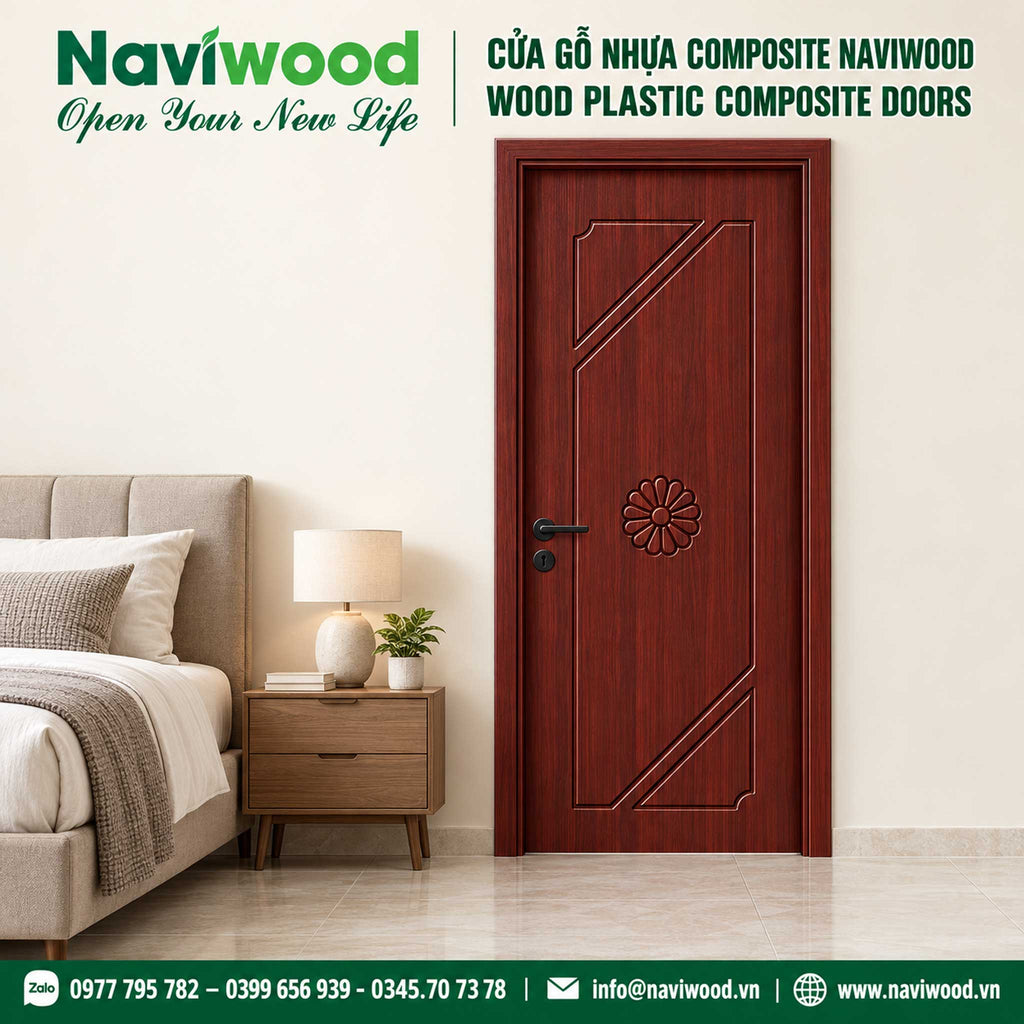 cua-go-nhua-composite-navi-wood-nw09-mau-na05