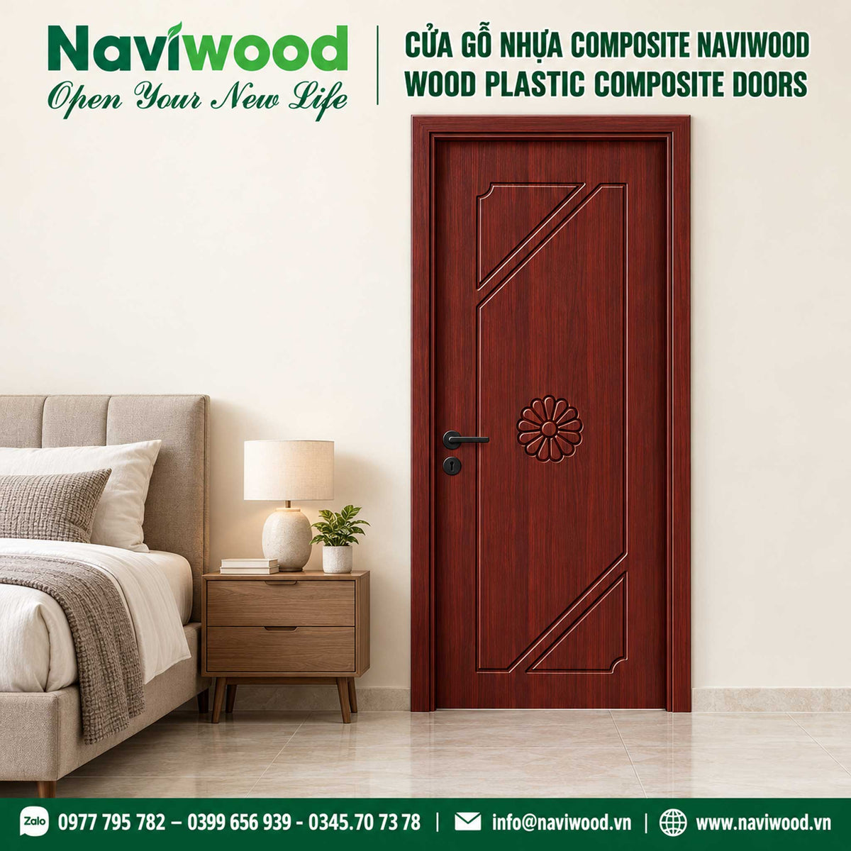 cua-go-nhua-composite-navi-wood-nw09-mau-na05
