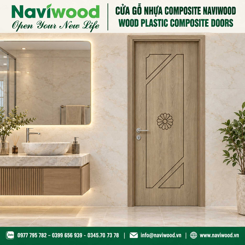 cua-go-nhua-composite-navi-wood-nw09-mau-na10