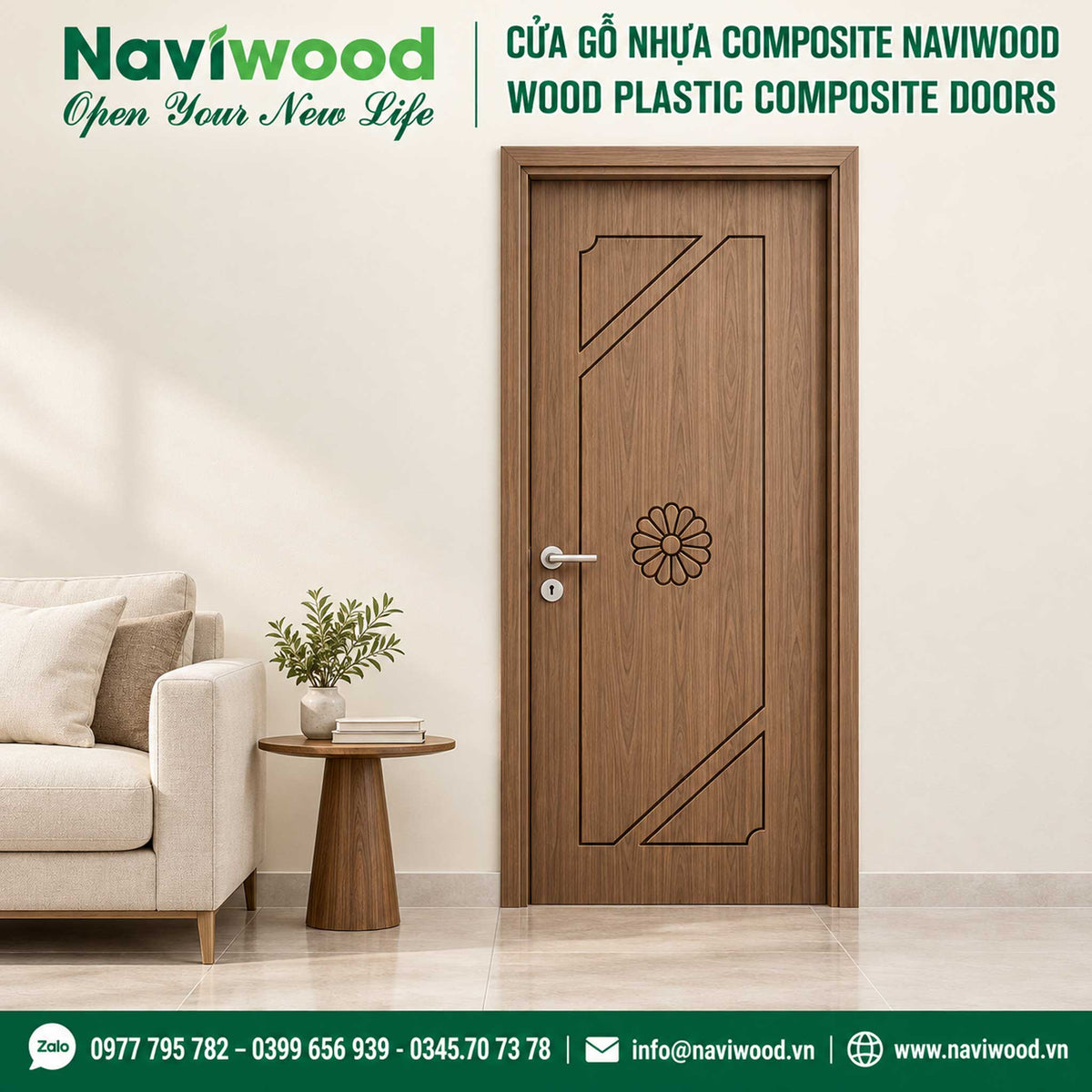 cua-go-nhua-composite-navi-wood-nw09-mau-na11