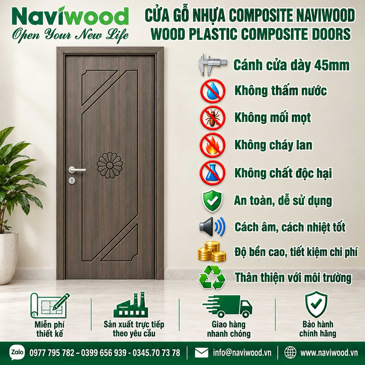 cua-go-nhua-composite-navi-wood-nw09-mau-na13