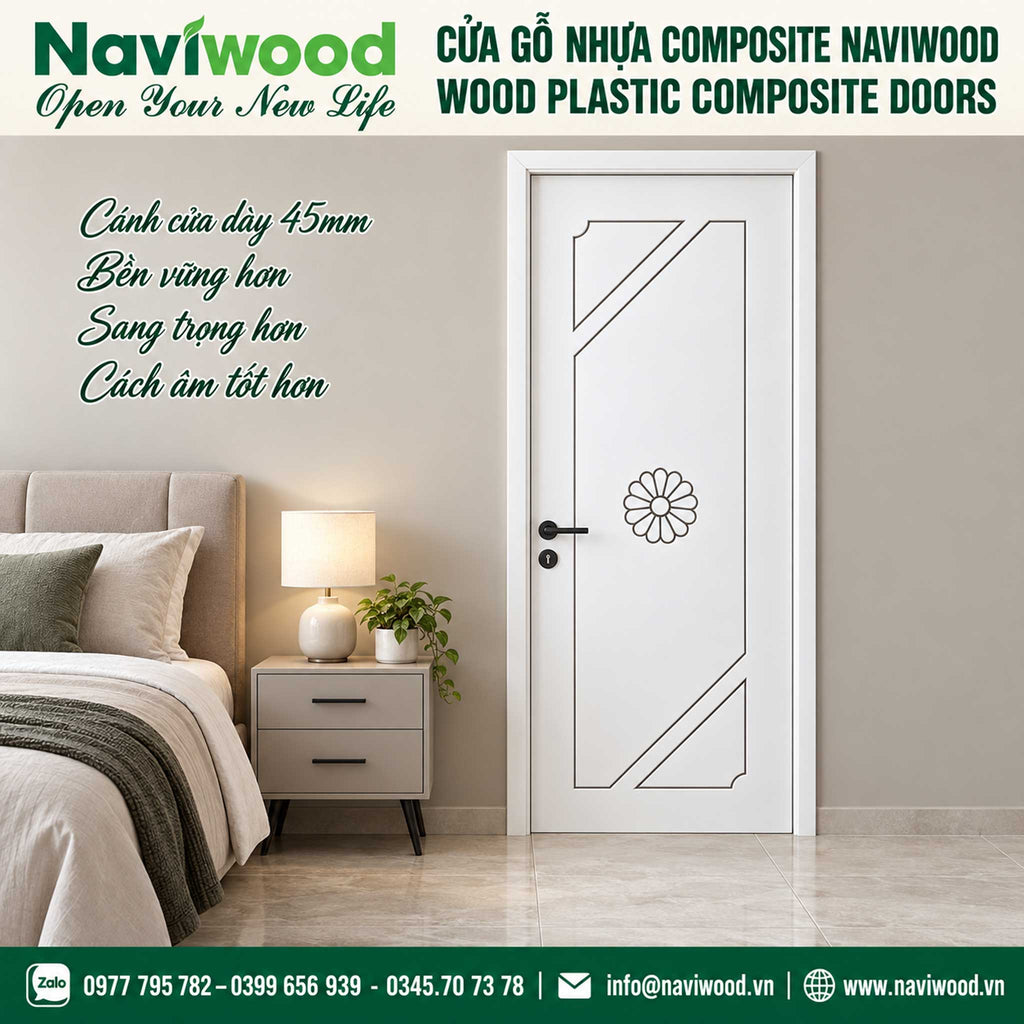 cua-go-nhua-composite-navi-wood-nw09-mau-na16