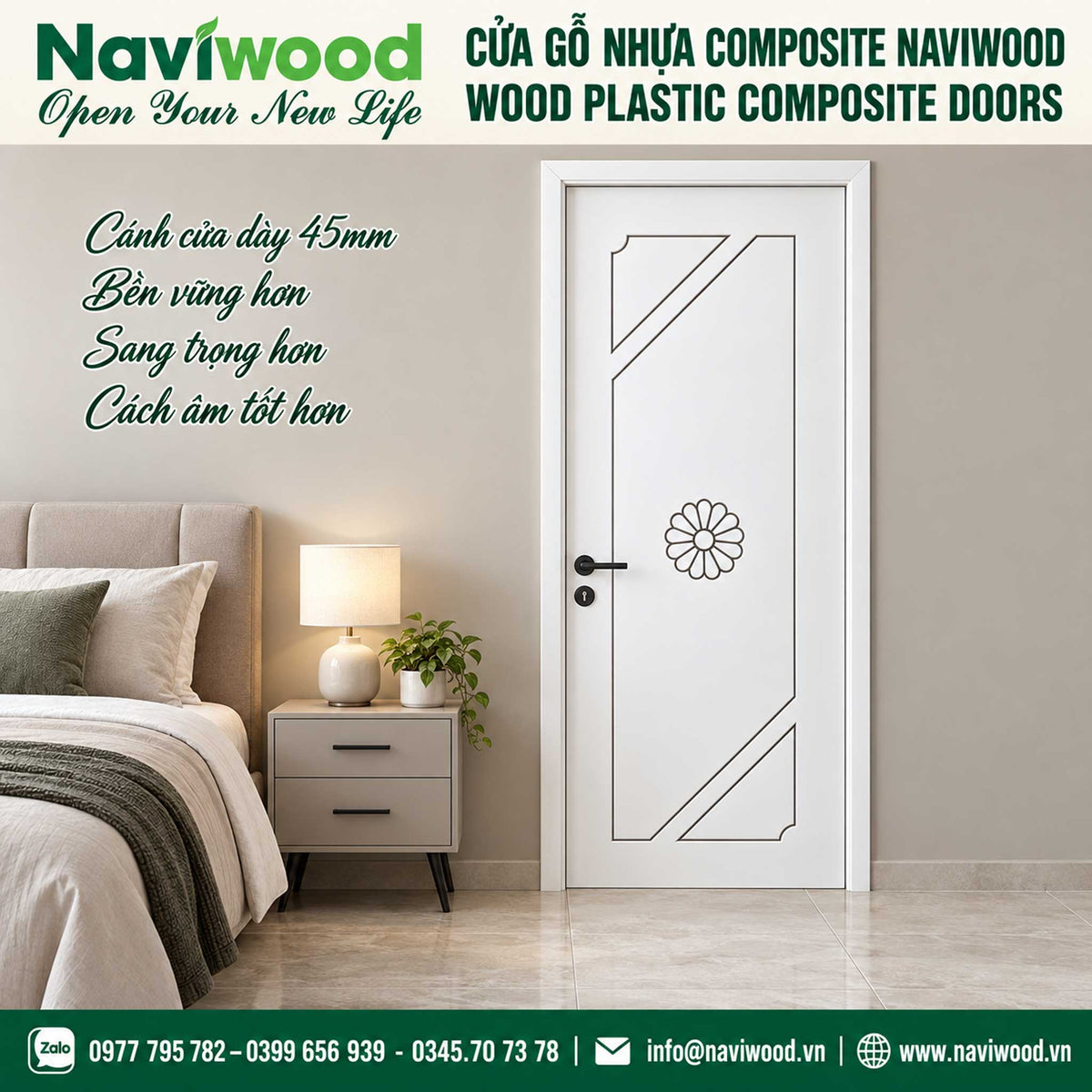 cua-go-nhua-composite-navi-wood-nw09-mau-na16