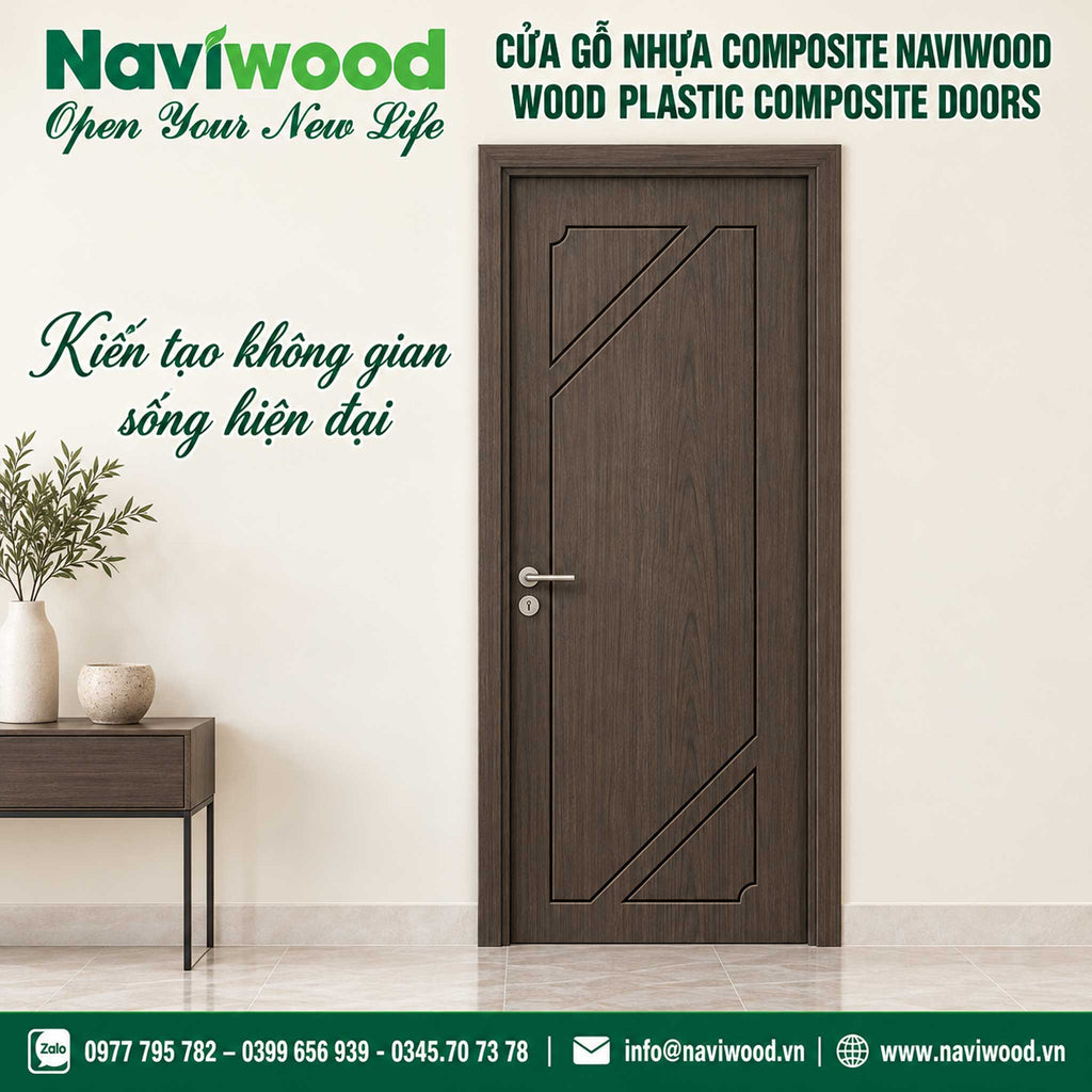 cua-go-nhua-composite-navi-wood-nw09-mau-na17
