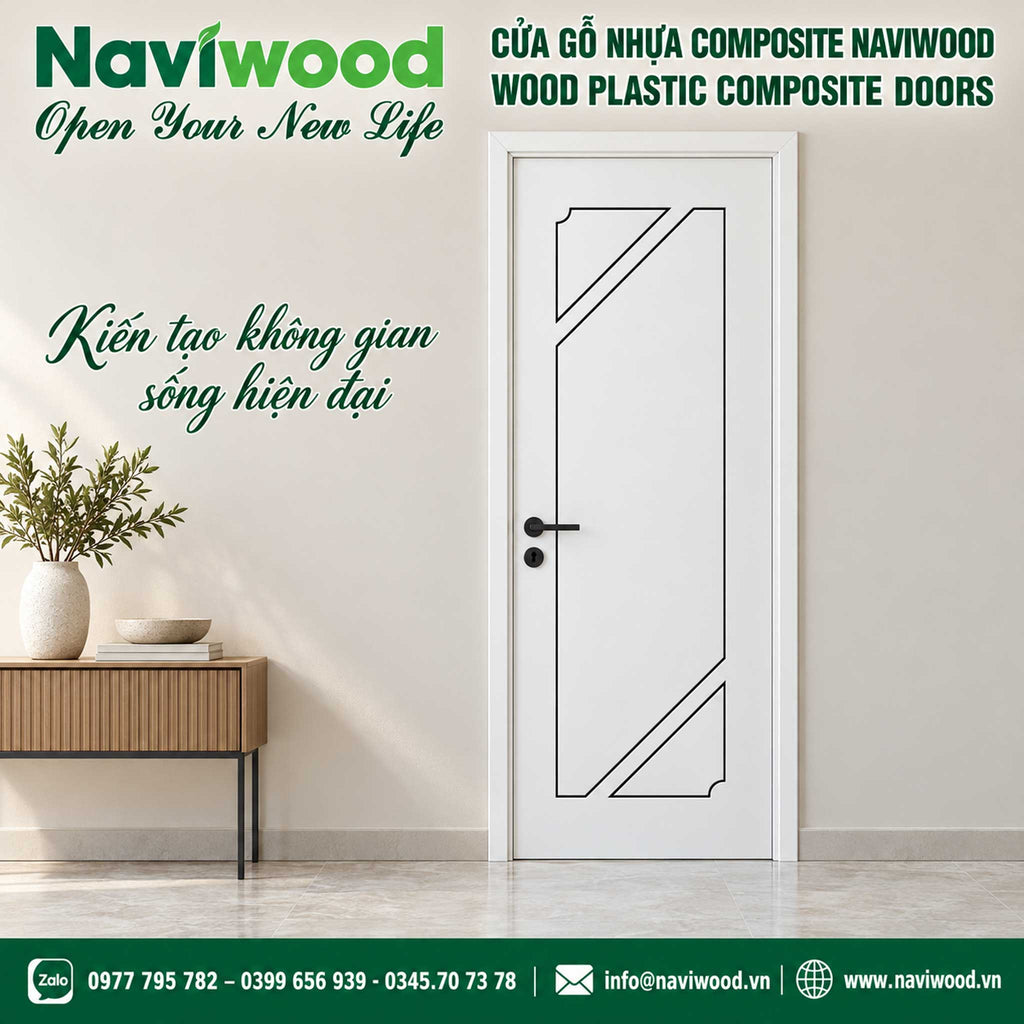 cua-go-nhua-composite-navi-wood-nw09-mau-trang