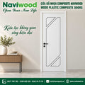 cua-go-nhua-composite-navi-wood-nw09-mau-trang