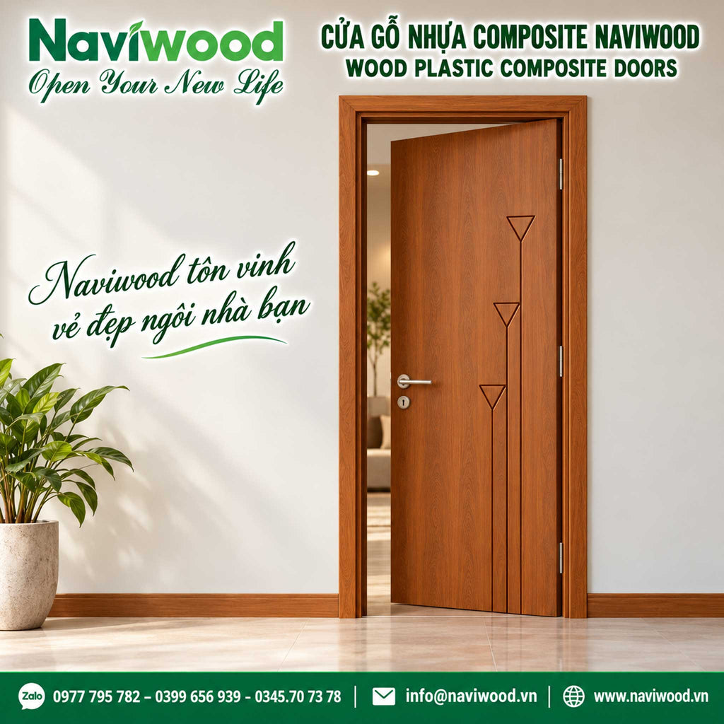 cua-go-nhua-composite-navi-wood-nw10-mau-na03