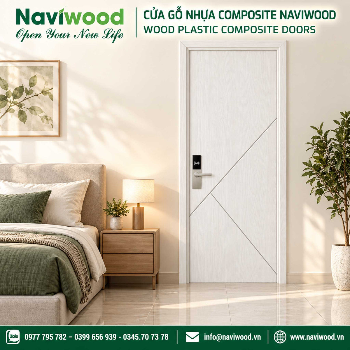 cua-go-nhua-composite-navi-wood-nw106-mau-na07