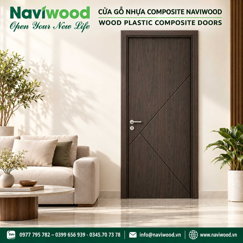 cua-go-nhua-composite-navi-wood-nw106-mau-na17