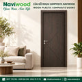 cua-go-nhua-composite-navi-wood-nw106-mau-na17