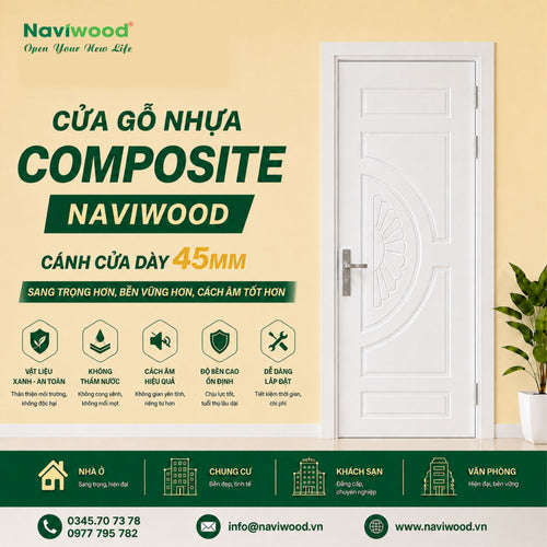 cua-go-nhua-composite-navi-wood-nw108.1