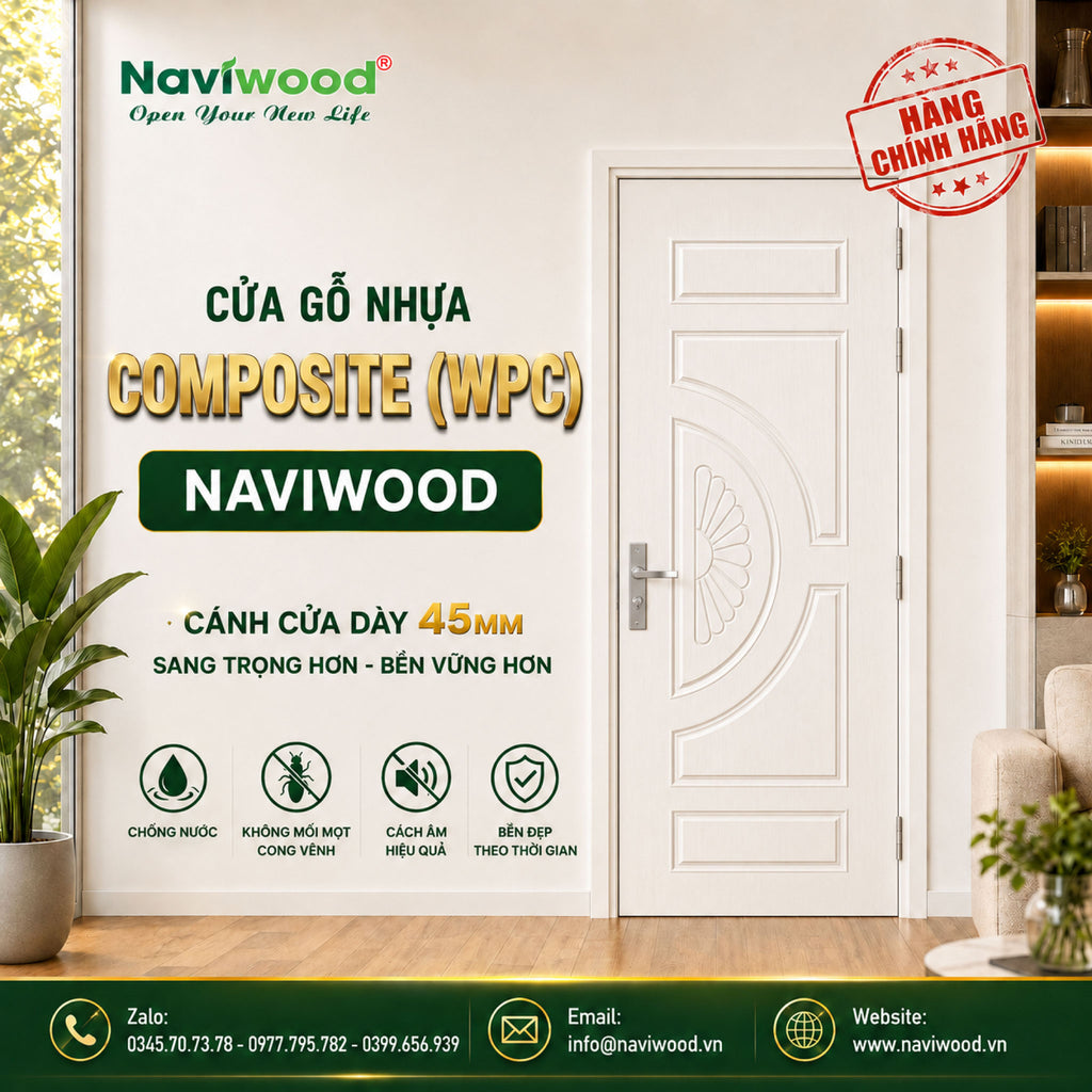 cua-go-nhua-composite-navi-wood-nw108.2