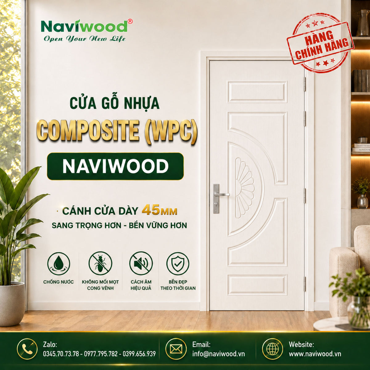 cua-go-nhua-composite-navi-wood-nw108.2
