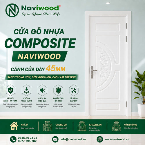 cua-go-nhua-composite-navi-wood-nw108