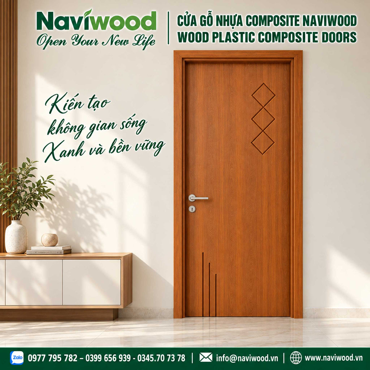 cua-go-nhua-composite-navi-wood-nw13--mau-03