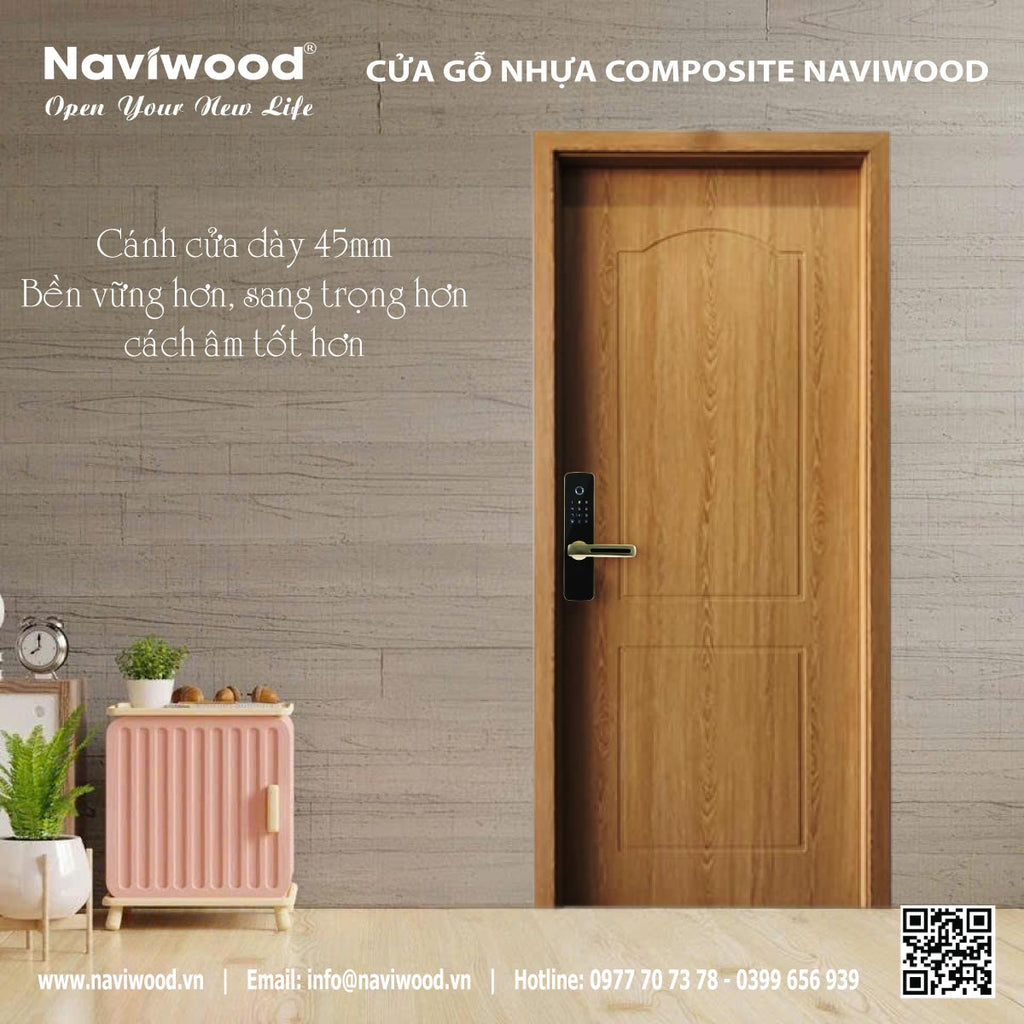 cua-go-nhua-composite-navi-wood-nw132