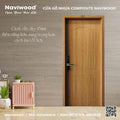 cua-go-nhua-composite-navi-wood-nw132