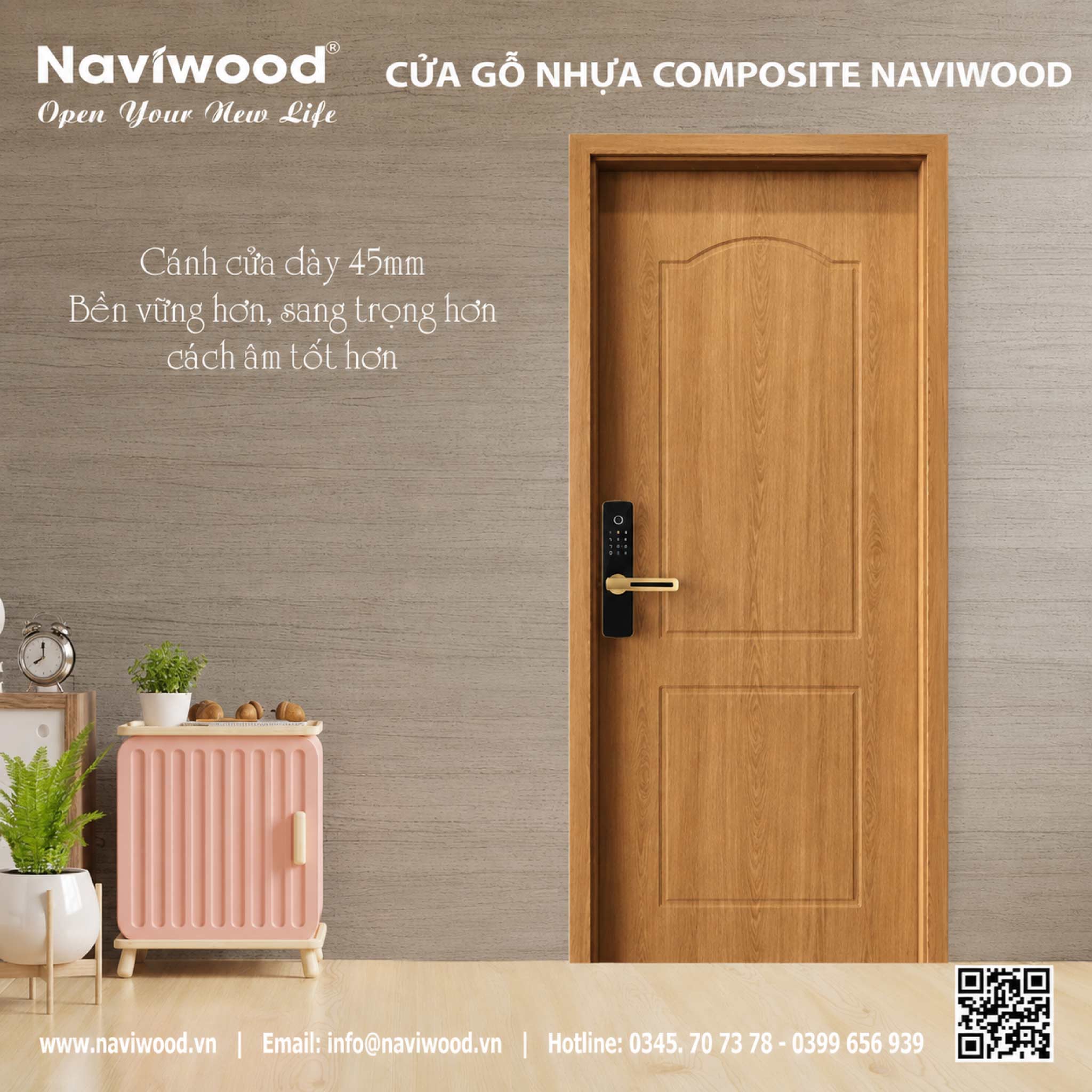 cua-go-nhua-composite-navi-wood-nw132