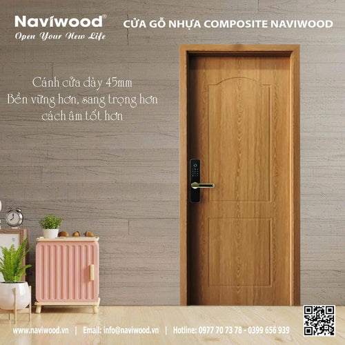 cua-go-nhua-composite-navi-wood-nw132