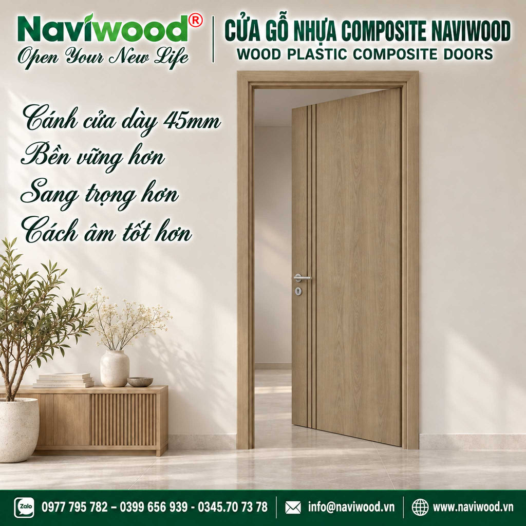 cua-go-nhua-composite-navi-wood-nw15-mau10