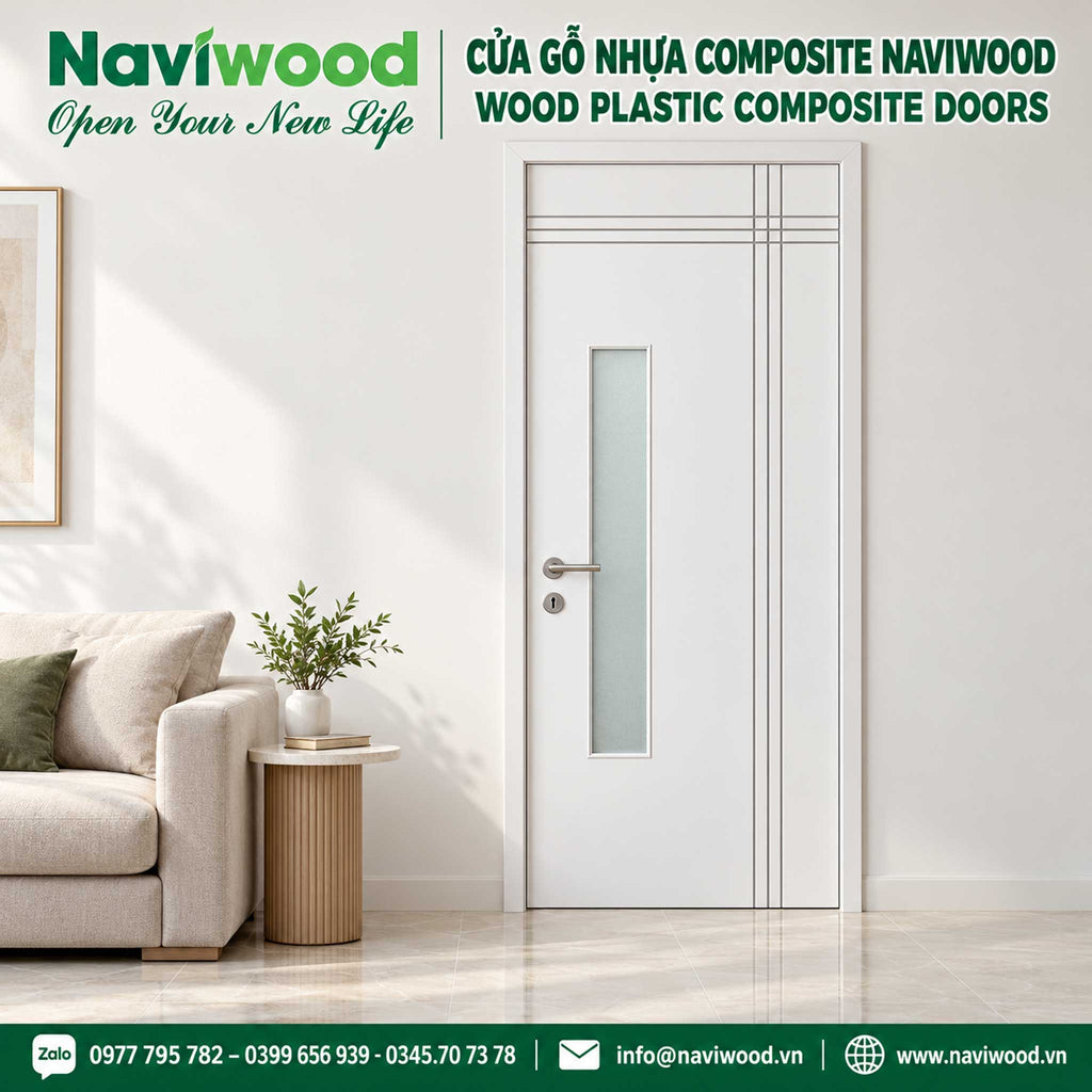 cua-go-nhua-composite-navi-wood-nw17-mau-na16