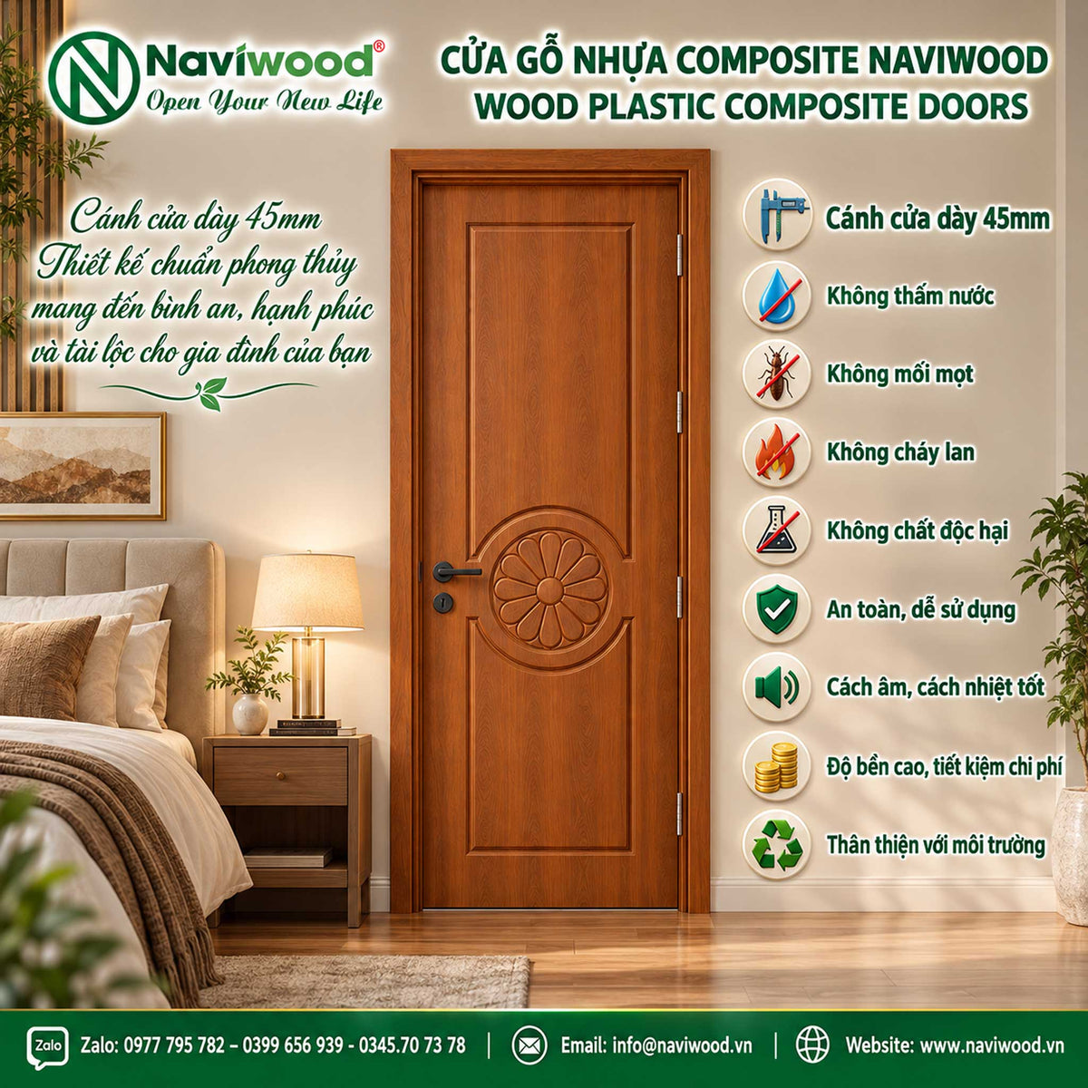 cua-go-nhua-composite-navi-wood-nw172-mau-na03
