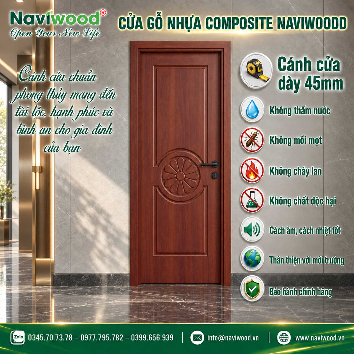 cua-go-nhua-composite-navi-wood-nw172-mau-na05