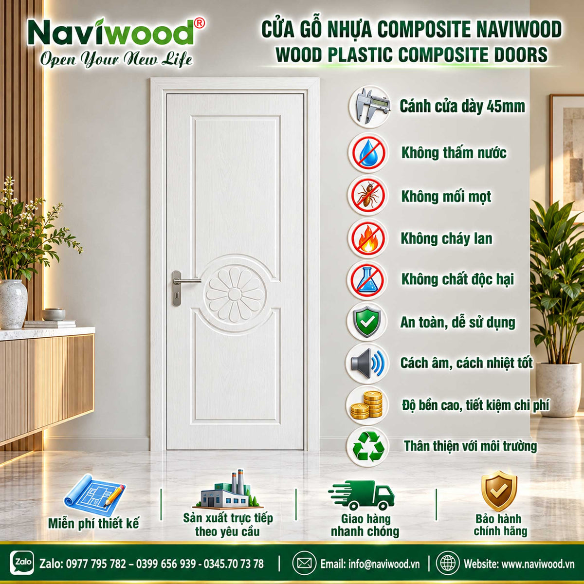 cua-go-nhua-composite-navi-wood-nw172-mau-na07